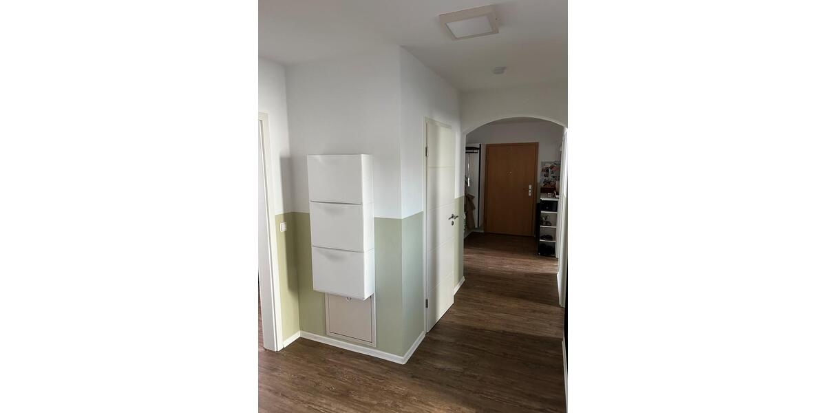 Etagenwohnung Gochsheim - 4 Zimmer, 105 m&sup2;, 285.000&euro; | Angebot:25922383