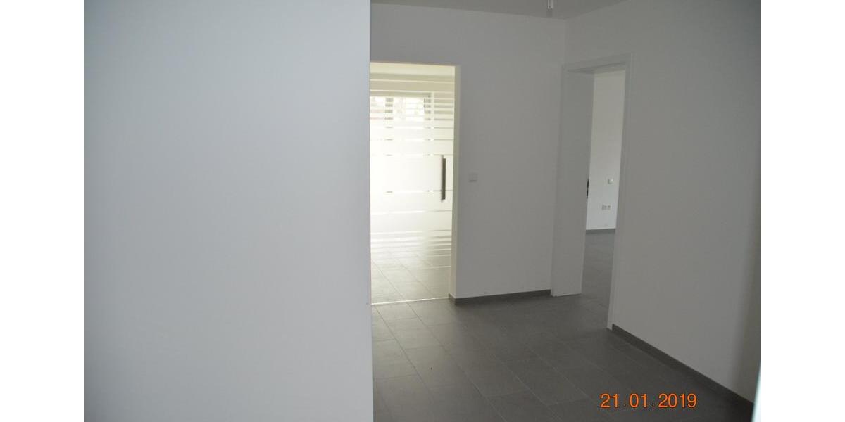 Etagenwohnung Schweinfurt Haardt - 3 Zimmer, 120 m&sup2;, 1.380&euro; | Angebot:25376386