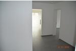 Etagenwohnung Schweinfurt Haardt - 3 Zimmer, 120 m&sup2;, 1.380&euro; | Angebot:25376386