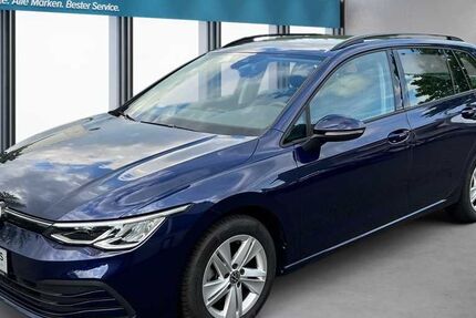 VW Golf 26.135 km 20.760 &euro; Schweinfurt 97424
