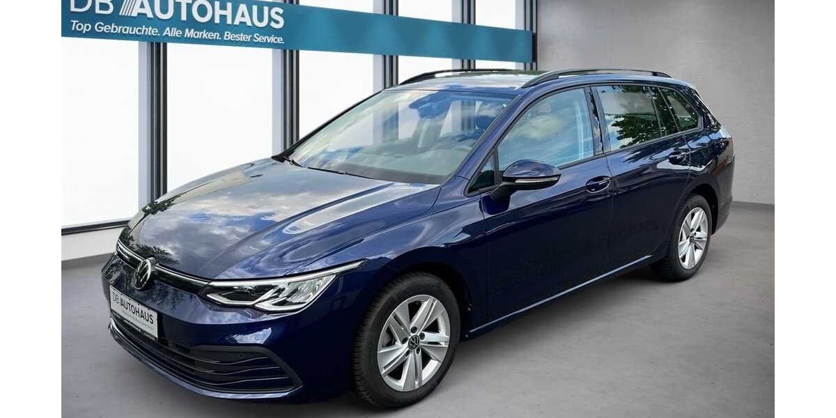 VW Golf 26.135 km 20.760 &euro; Schweinfurt 97424