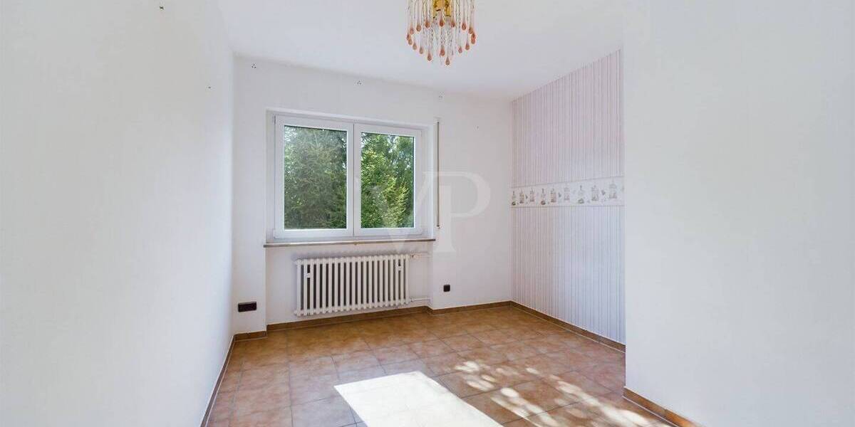 Bungalow Schweinfurt Hochfeld-Steinberg - 6 Zimmer, 179 m&sup2;, 635.000&euro; | Angebot:25731998