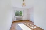 Bungalow Schweinfurt Hochfeld-Steinberg - 6 Zimmer, 179 m&sup2;, 635.000&euro; | Angebot:25731998