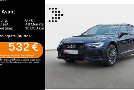 Audi A6 34.433 km 44.980 &euro; Schweinfurt 97424