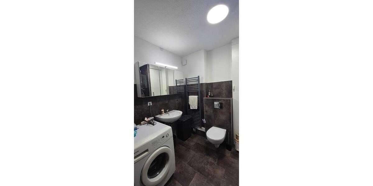 Etagenwohnung Gochsheim - 2 Zimmer, 60 m&sup2;, 700&euro; | Angebot:26598111