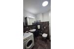 Etagenwohnung Gochsheim - 2 Zimmer, 60 m&sup2;, 700&euro; | Angebot:26598111