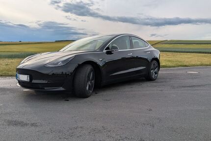 Tesla Model 3 86.000 km 23.000 &euro; Estenfeld 97230