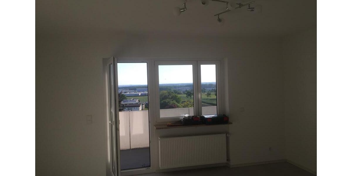 Etagenwohnung Gochsheim - 2 Zimmer, 48 m&sup2;, 144.000&euro; | Angebot:27071203