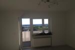 Etagenwohnung Gochsheim - 2 Zimmer, 48 m&sup2;, 144.000&euro; | Angebot:27071203