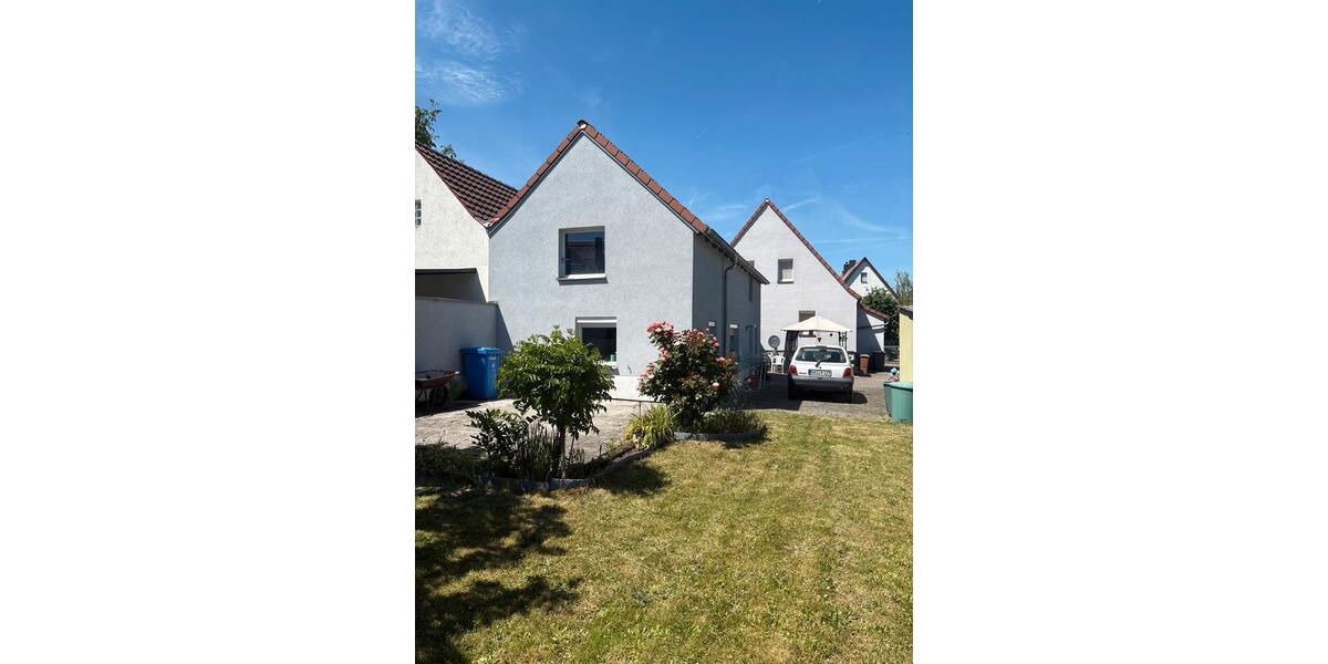 Einfamilienhaus Sand am Main - 5 Zimmer, 117 m&sup2;, 279.000&euro; | Angebot:26750594