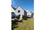 Einfamilienhaus Sand am Main - 5 Zimmer, 117 m&sup2;, 279.000&euro; | Angebot:26750594