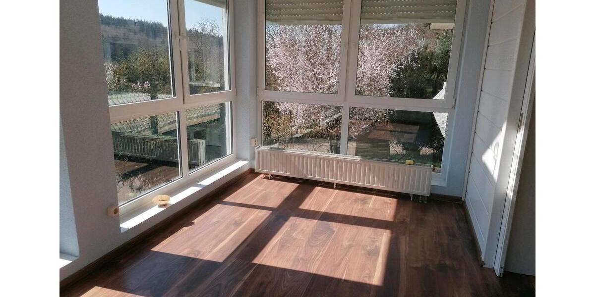 Mehrfamilienhaus, Wohnhaus Bad Kissingen - 8 Zimmer, 304 m&sup2;, 690.000&euro; | Angebot:25263380