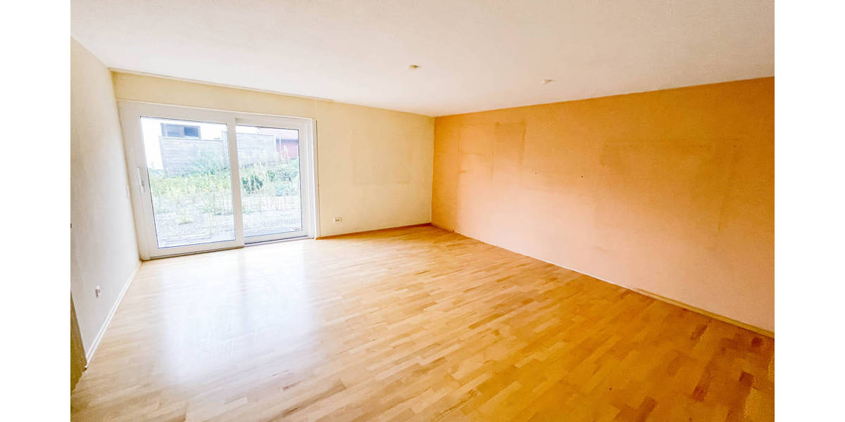 Mehrfamilienhaus, Wohnhaus Estenfeld - 575.000&euro; | Angebot:25772141