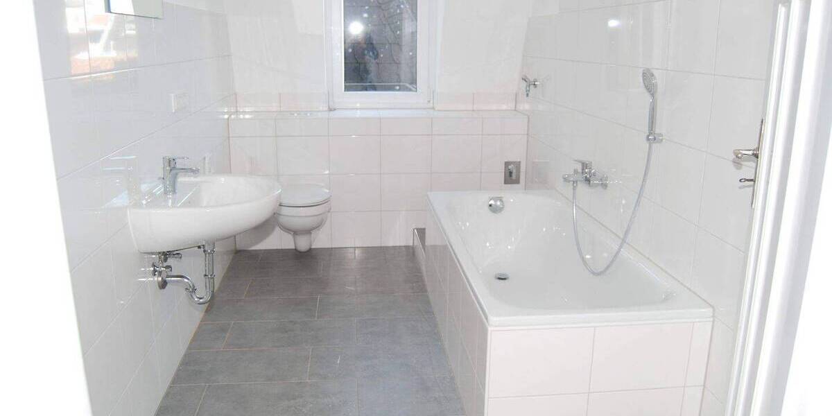 Mehrfamilienhaus, Wohnhaus Bad Kissingen - 1.690.000&euro; | Angebot:25780769