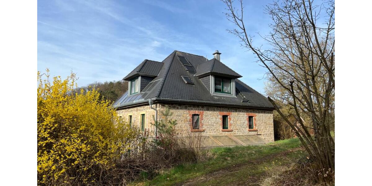 Einfamilienhaus Riedbach - 390.000&euro; | Angebot:26110801