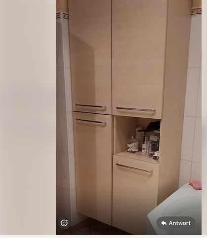 Mehrfamilienhaus, Wohnhaus Gädheim - 325.000&euro; | Angebot:25667713