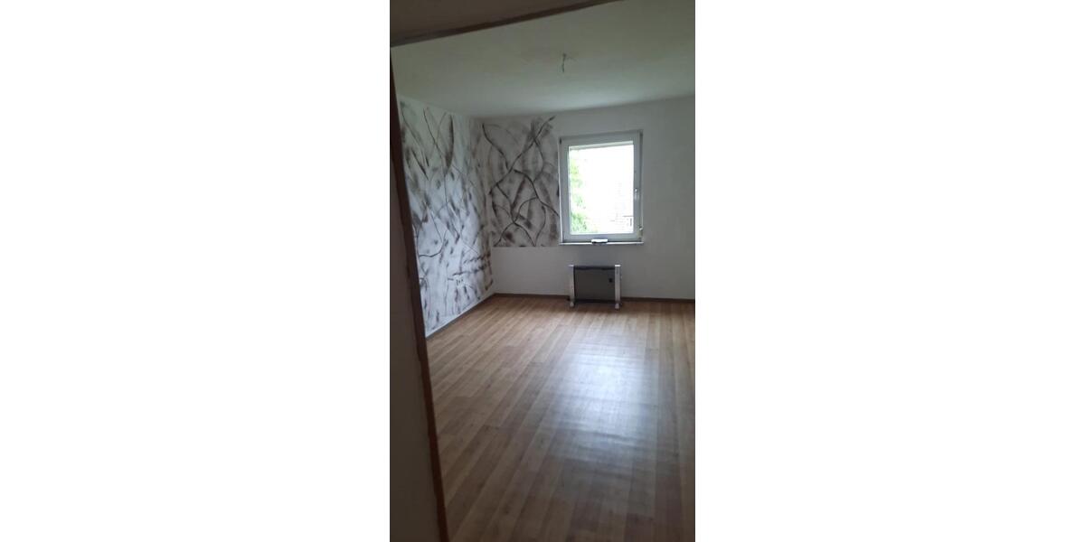 Etagenwohnung Bad Kissingen - 3 Zimmer, 69 m&sup2;, 480&euro; | Angebot:25392040