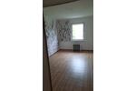 Etagenwohnung Bad Kissingen - 3 Zimmer, 69 m&sup2;, 480&euro; | Angebot:25392040