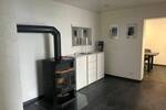 Reihenhaus Hofheim OT Hofheim - 5 Zimmer, 150 m&sup2;, 235.000&euro; | Angebot:26641860