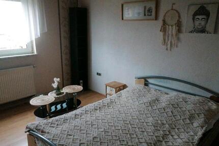 Wohnung Kolitzheim - 3 Zimmer, 80 m&sup2;, 850&euro; | Angebot:27607515