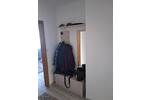 Etagenwohnung Burglauer - 3 Zimmer, 93 m&sup2;, 820&euro; | Angebot:26383210