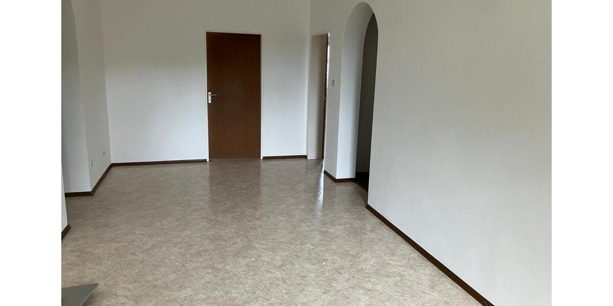 Etagenwohnung Rauhenebrach - 5 Zimmer, 117 m&sup2;, 750&euro; | Angebot:22486740