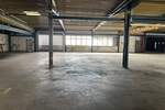 Gewerbeobjekt Haßfurt - 1.100.000&euro; | Angebot:26930467