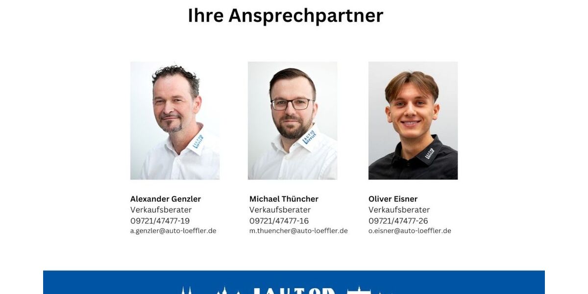 Peugeot 508 155.508 km 12.790 &euro; Schweinfurt 97424