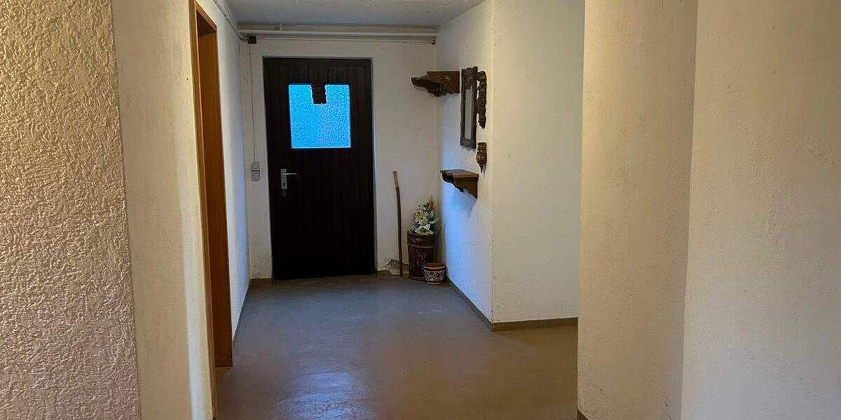 Bungalow Schonungen Waldsachsen - 5 Zimmer, 155 m&sup2;, 329.000&euro; | Angebot:25669810