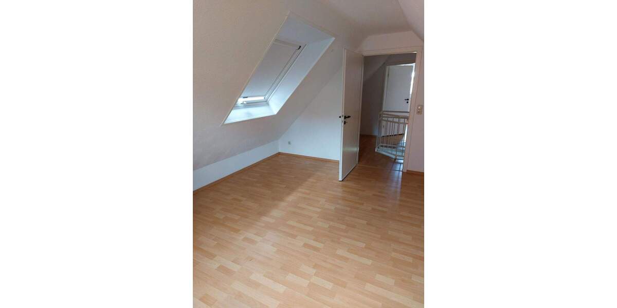 Einfamilienhaus Grettstadt Obereuerheim - 1 Zimmer, 280 m&sup2;, 550.000&euro; | Angebot:25726875