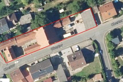 Haus Niederwerrn - 937.057&euro; | Angebot:25901682