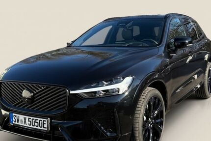 Volvo XC60 6.736 km 81.800 &euro; Schweinfurt 97424