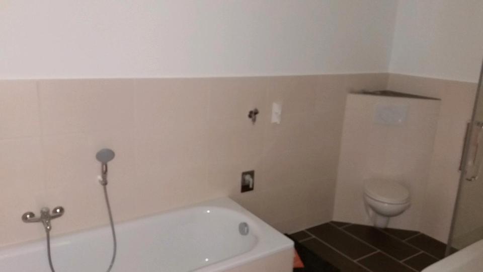 Mehrfamilienhaus, Wohnhaus Rimpar - 13 Zimmer, 335 m&sup2;, 998.000&euro; | Angebot:25655713