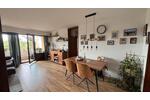 Etagenwohnung Schweinfurt Haardt - 3 Zimmer, 90 m&sup2;, 250.000&euro; | Angebot:26855947
