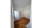 Etagenwohnung Schweinfurt Gartenstadt - 2 Zimmer, 55 m&sup2;, 790&euro; | Angebot:26476809