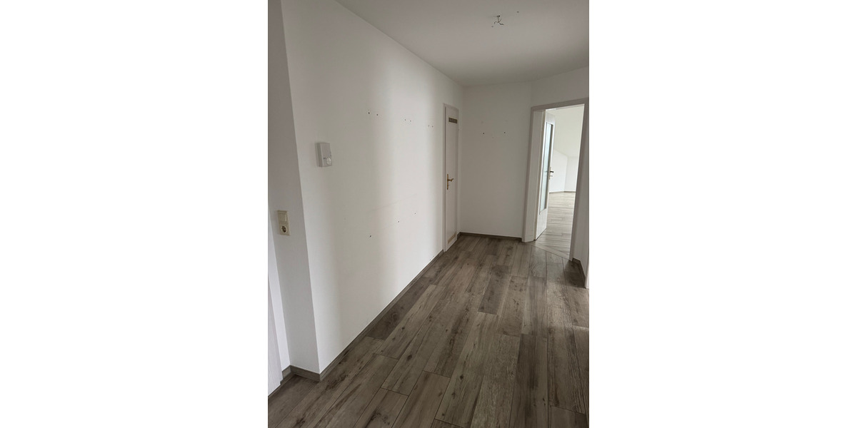 Terrassenwohnung Bad Kissingen Garitz - 3 Zimmer, 76 m&sup2;, 690&euro; | Angebot:25665721