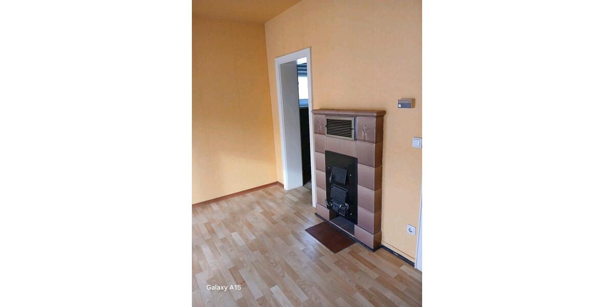 Etagenwohnung Schweinfurt Bellevue - 1.5 Zimmer, 38 m&sup2;, 85.000&euro; | Angebot:24801288