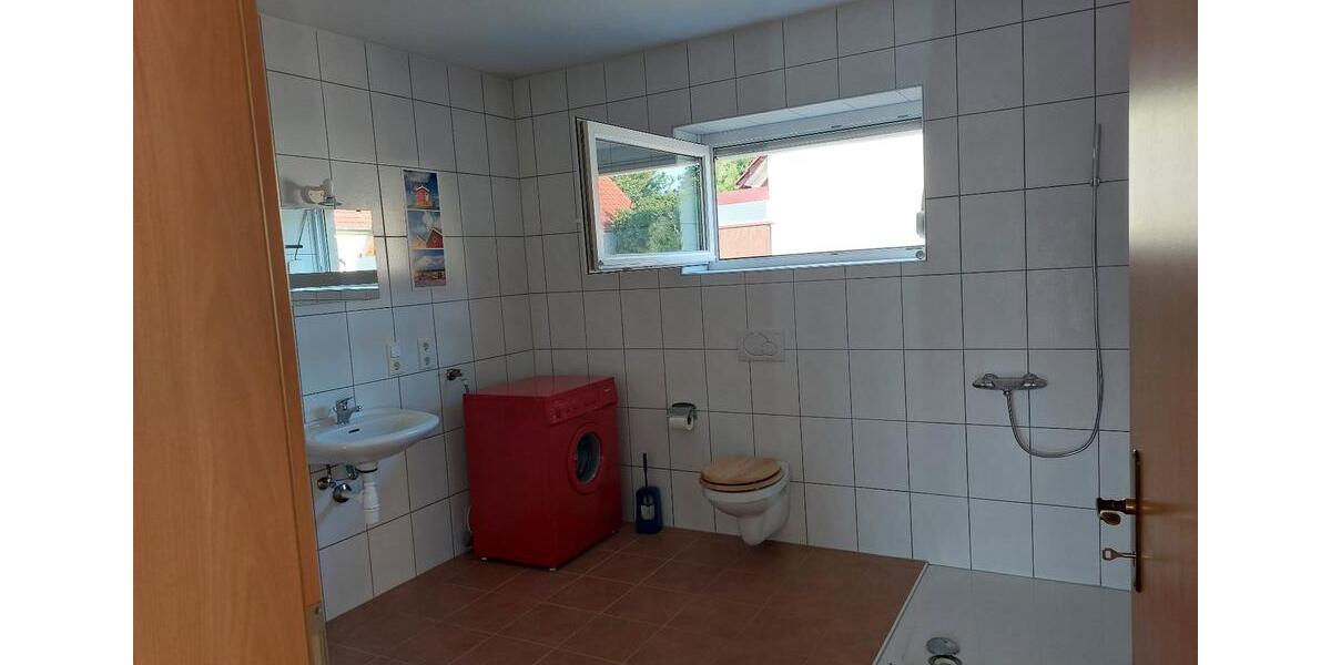 Einfamilienhaus Burkardroth - 5 Zimmer, 152 m&sup2;, 325.000&euro; | Angebot:26505278