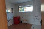 Einfamilienhaus Burkardroth - 5 Zimmer, 152 m&sup2;, 325.000&euro; | Angebot:26505278