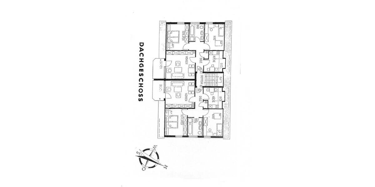 Mehrfamilienhaus, Wohnhaus Kürnach - 1 Zimmer, 1.590.000&euro; | Angebot:25676400