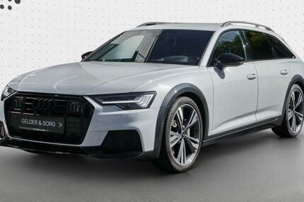 Audi A6 Allroad 143.200 km 42.770 &euro; Bad Kissingen 97688