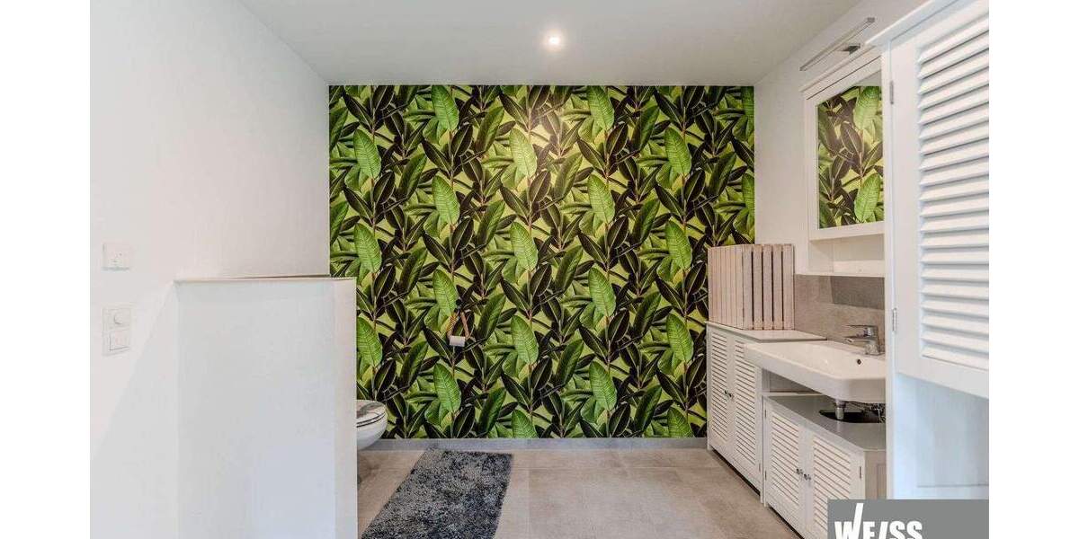 Einfamilienhaus Werneck Schraudenbach - 5 Zimmer, 144 m&sup2;, 499.500&euro; | Angebot:25745957