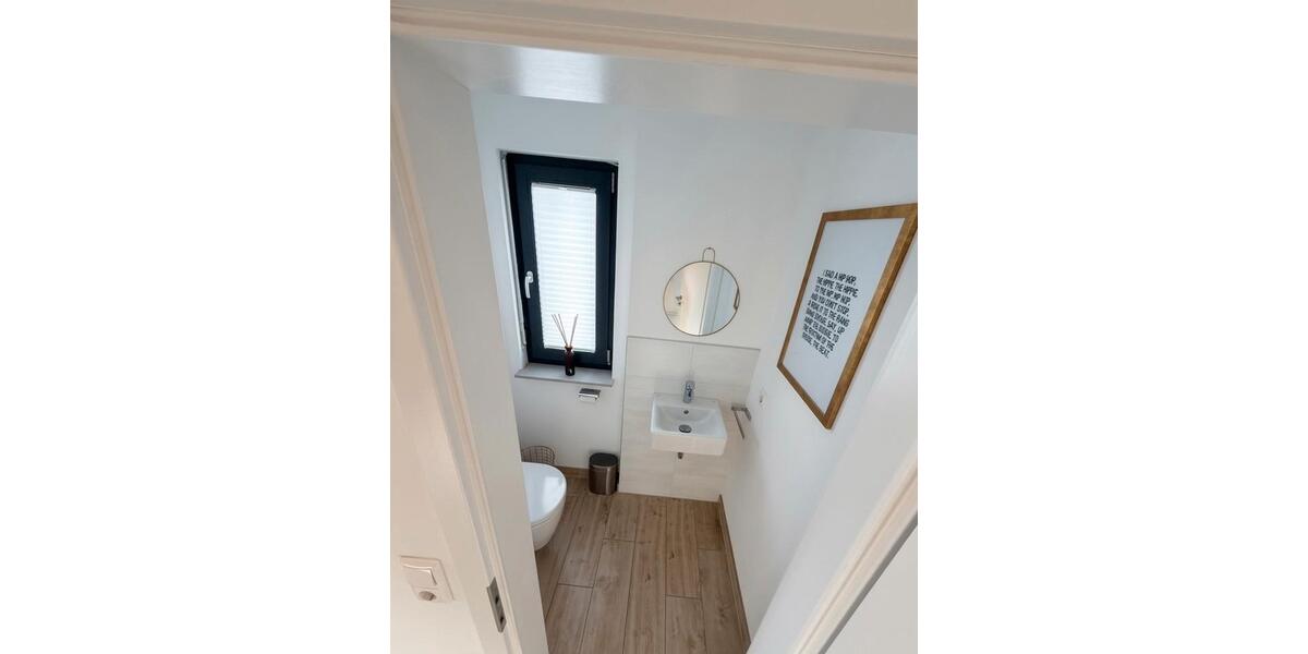 Einfamilienhaus Dettelbach - 5 Zimmer, 140 m&sup2;, 680.000&euro; | Angebot:26132683