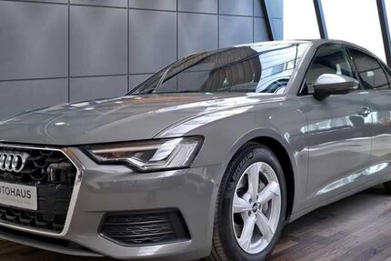 Audi A6 99.200 km 32.940 &euro; Schweinfurt 97424