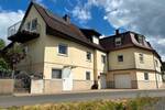 Mehrfamilienhaus, Wohnhaus Bundorf - 1 Zimmer, 300 m&sup2;, 259.000&euro; | Angebot:25771700