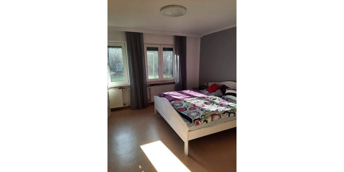 Mehrfamilienhaus, Wohnhaus Michelau i.Steigerwald Michelau - 6 Zimmer, 211 m&sup2;, 360.000&euro; | Angebot:25733230