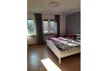 Mehrfamilienhaus, Wohnhaus Michelau i.Steigerwald Michelau - 6 Zimmer, 211 m&sup2;, 360.000&euro; | Angebot:25733230