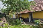 Einfamilienhaus mit Garten und Doppelgarage in 97539 Wonfurt (ID 10681) - Einfamilienhaus Wonfurt Wonfurt | Angebot:26656095