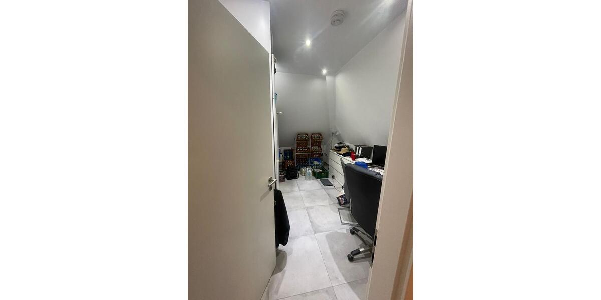 Etagenwohnung Volkach - 3 Zimmer, 84 m&sup2;, 990&euro; | Angebot:25831189