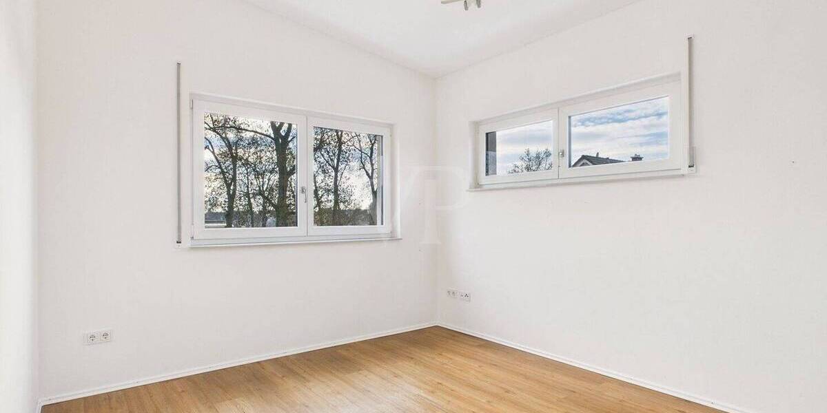 Einfamilienhaus Geldersheim - 5 Zimmer, 170 m&sup2;, 729.000&euro; | Angebot:26541022